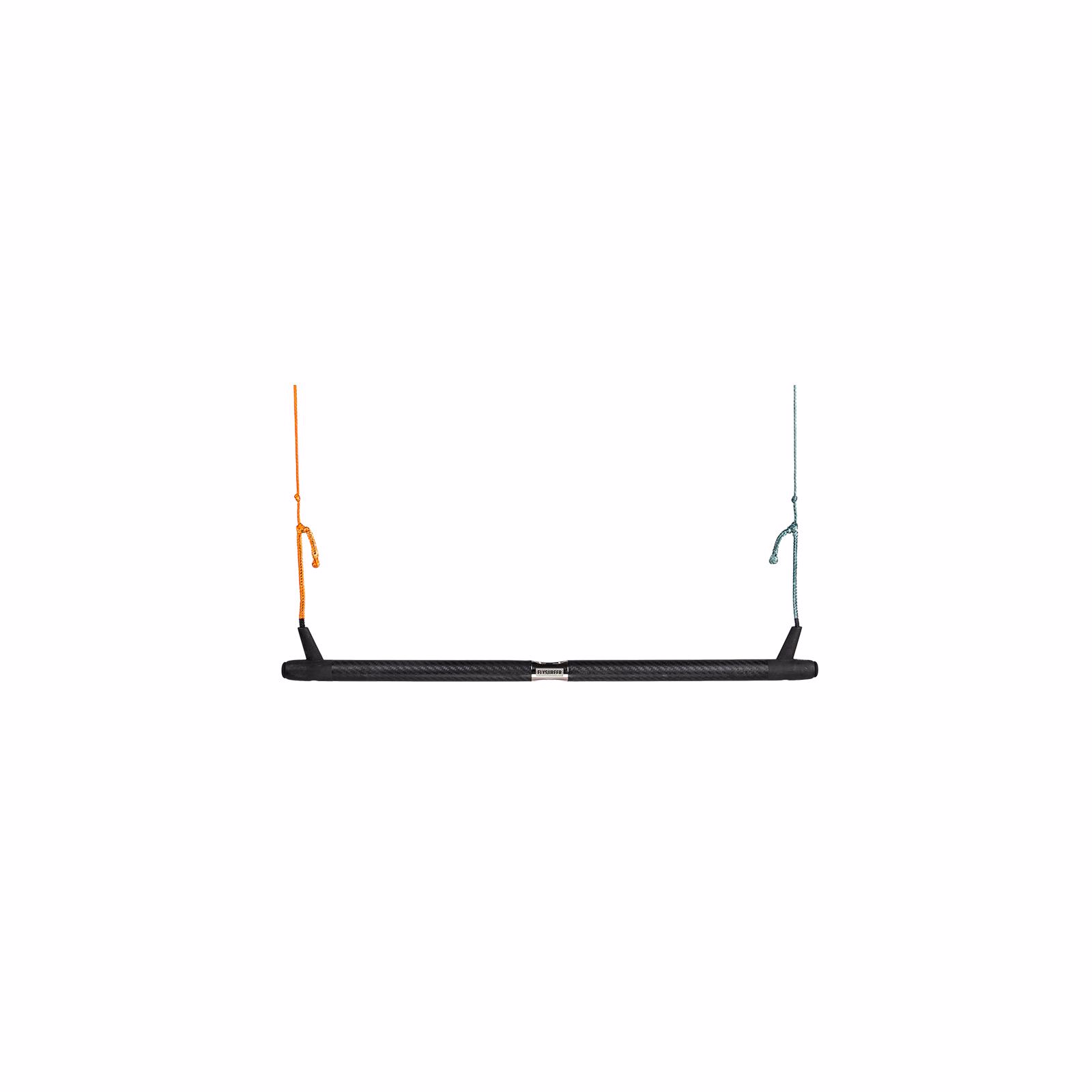 SYNC Carbon Barstick