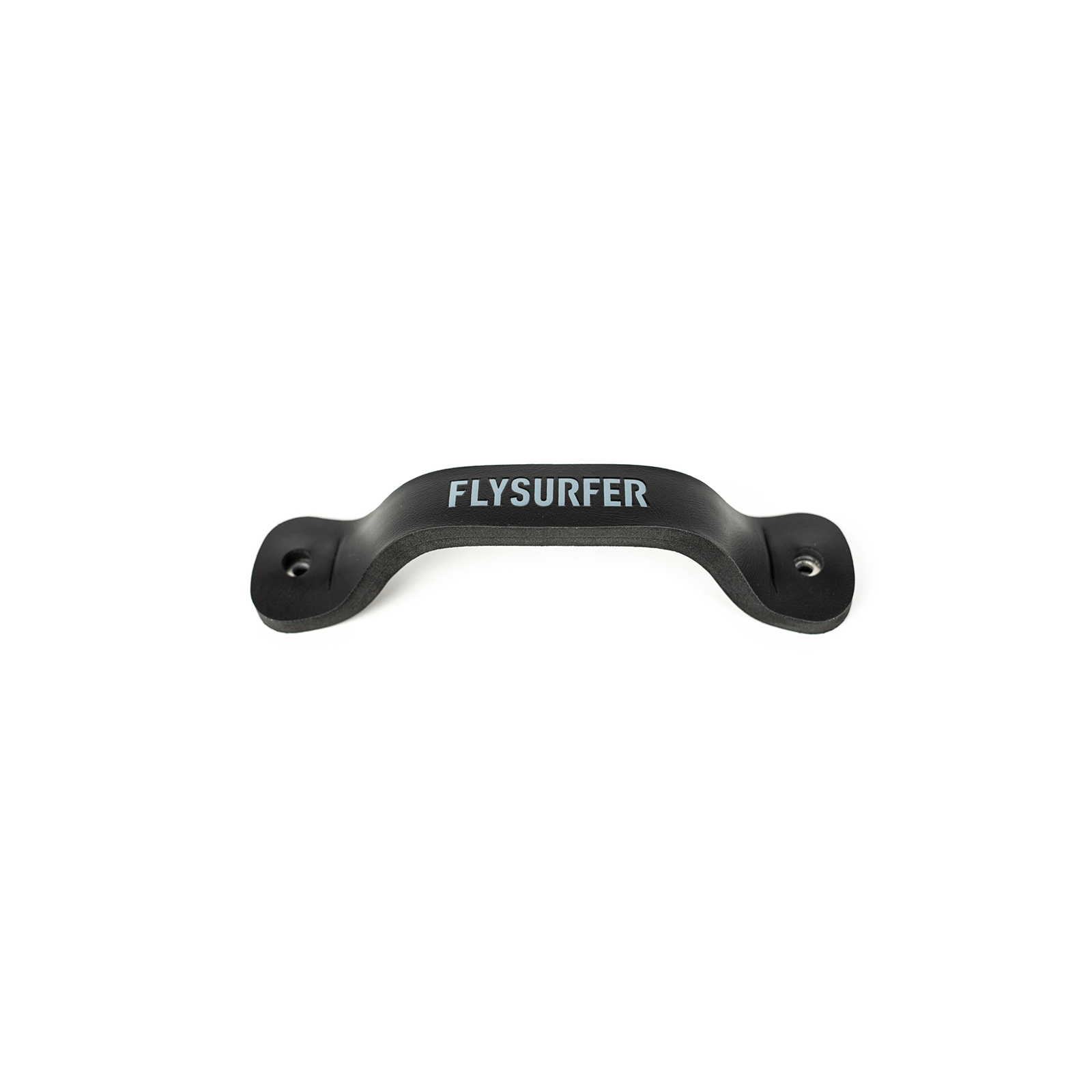 Squad Grab Handle