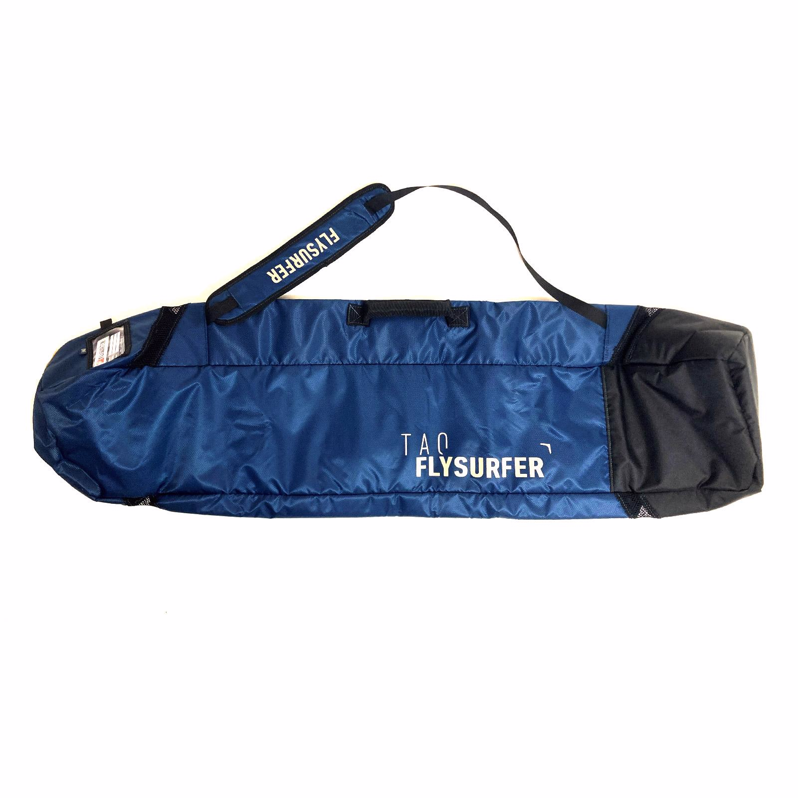 TAO2 BOOM Bag