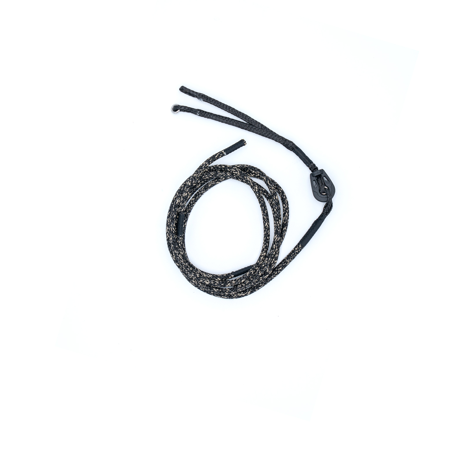 SYNC Race Trim Line Set