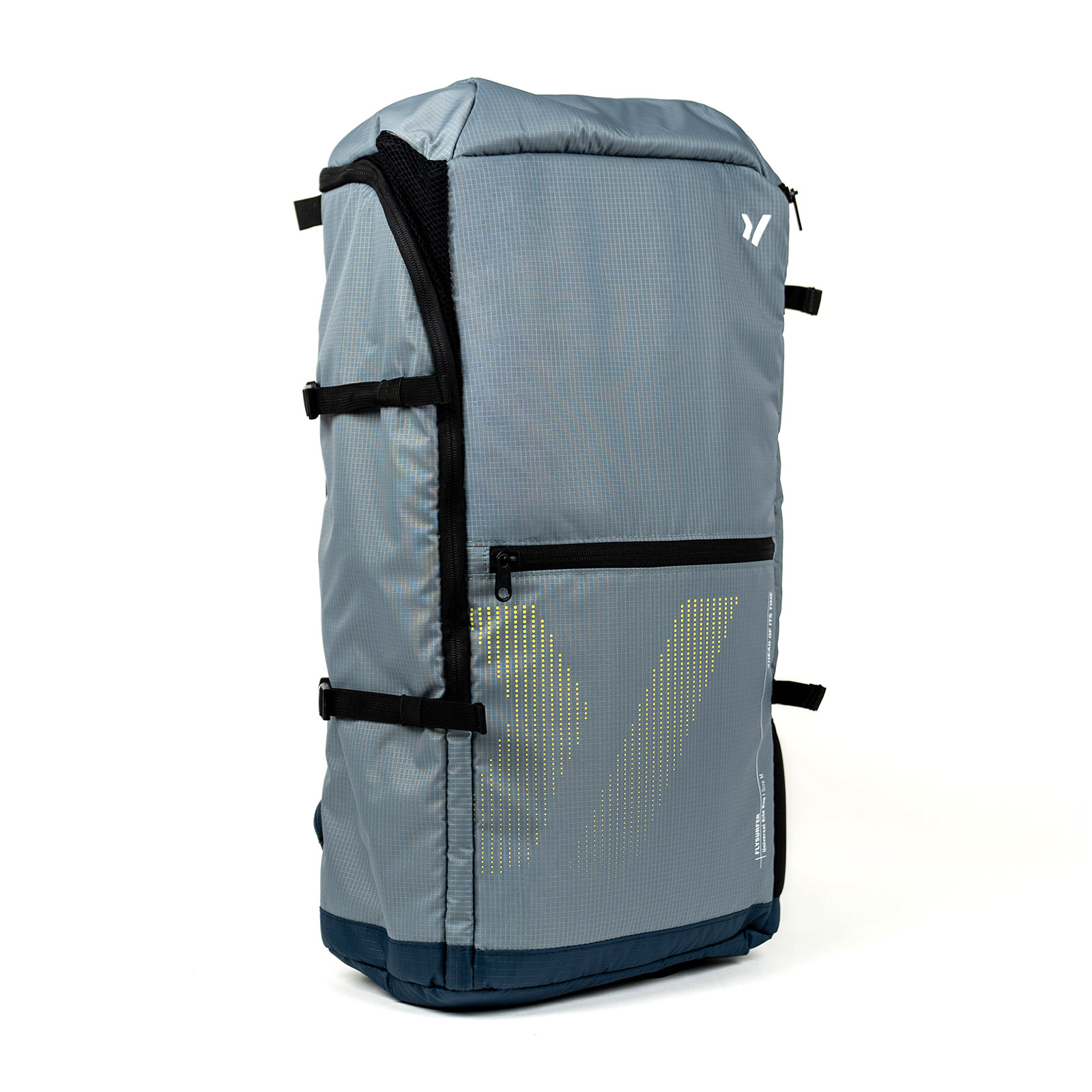 Universal Kite Bag