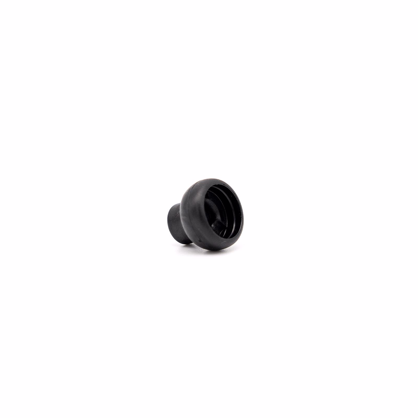 FUSION / CONNECT3 / FORCE3 Swivel Ball