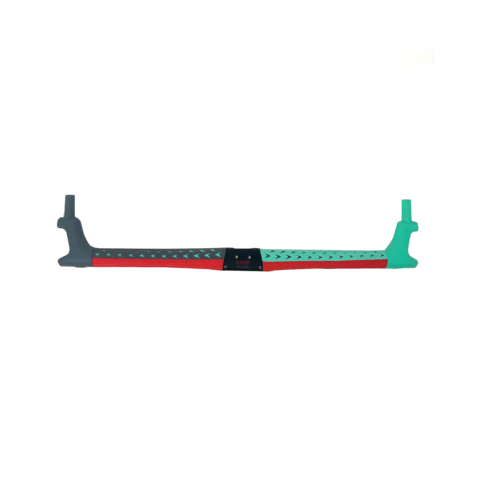 Bar Stick L FUSION2 Control Bar