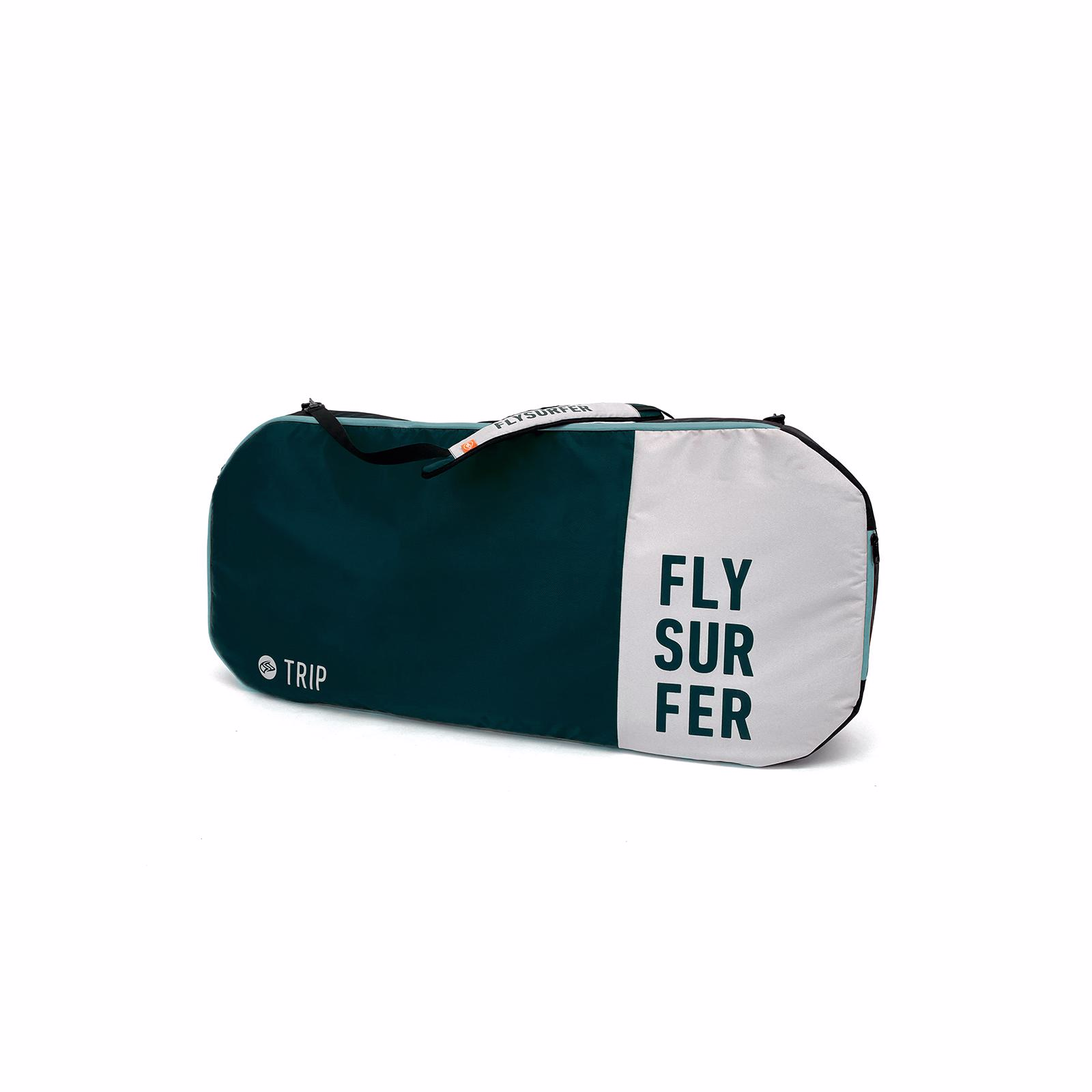 Board bag TRIP