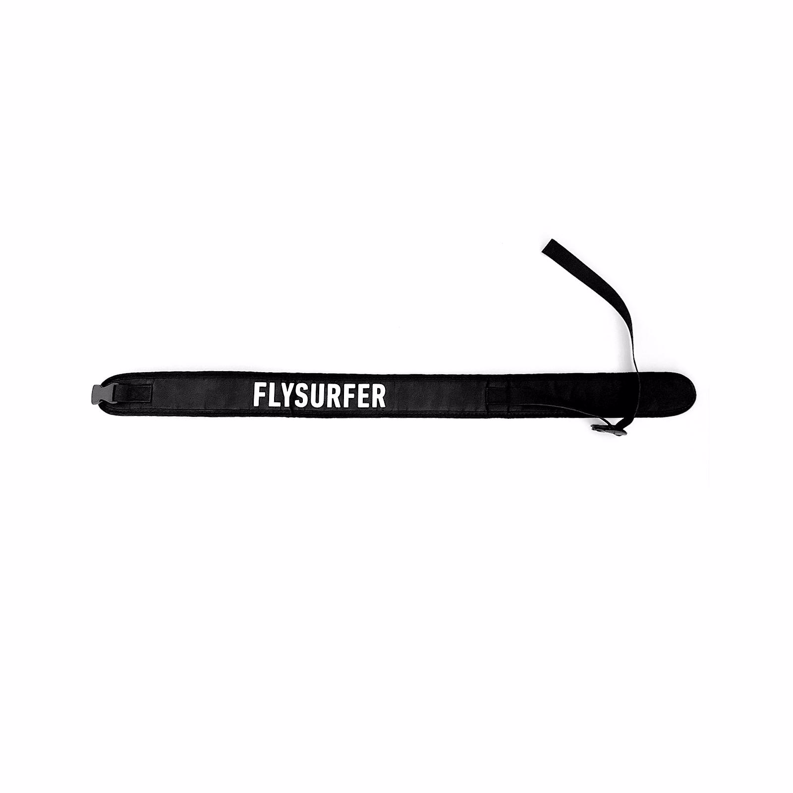 Compression strap FLYSURFER