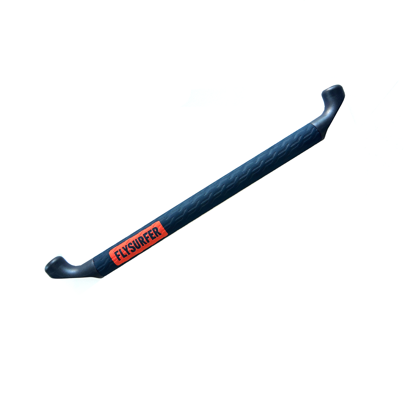 Straight Handle - ZAP - 37 cm