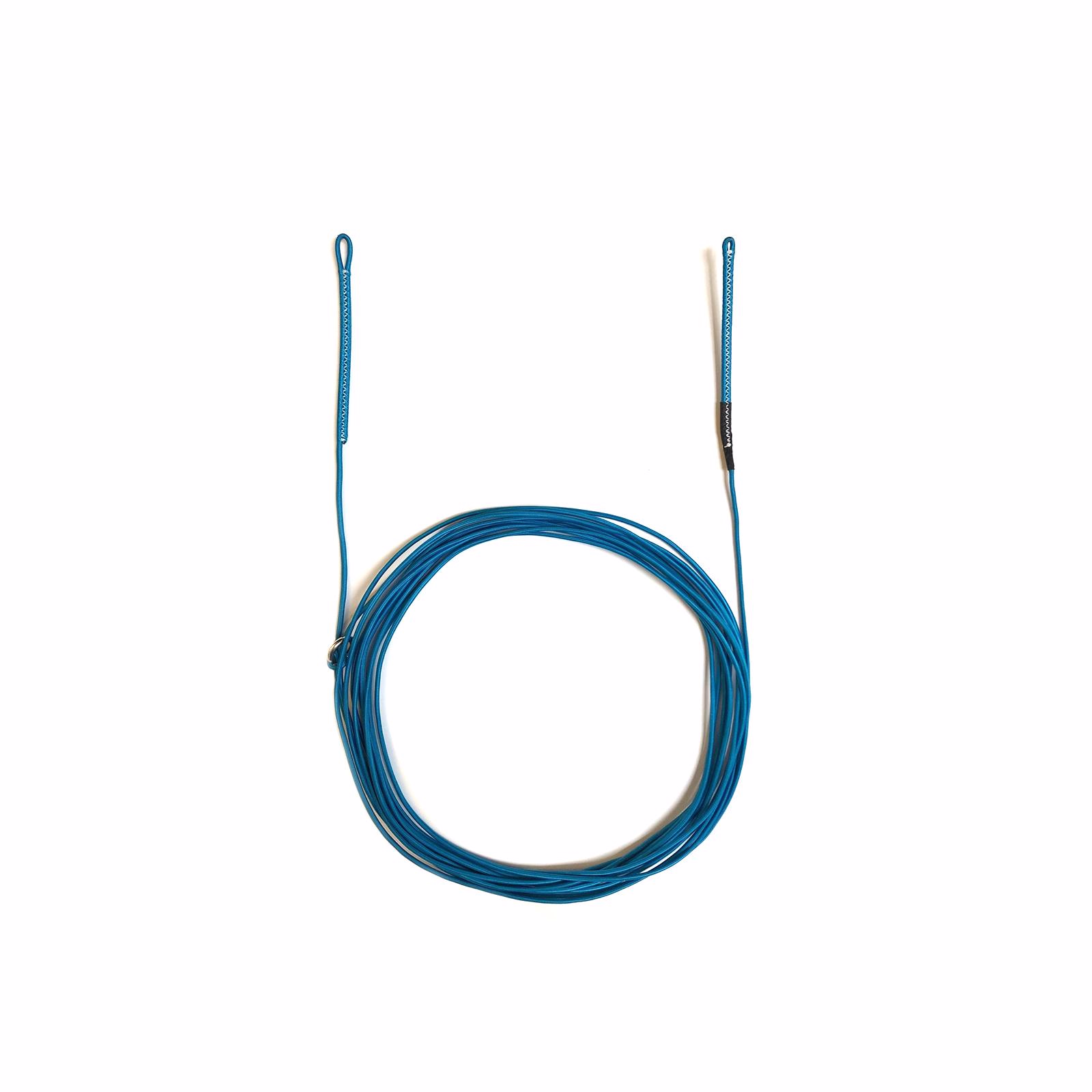 Safety Line CONNECT2