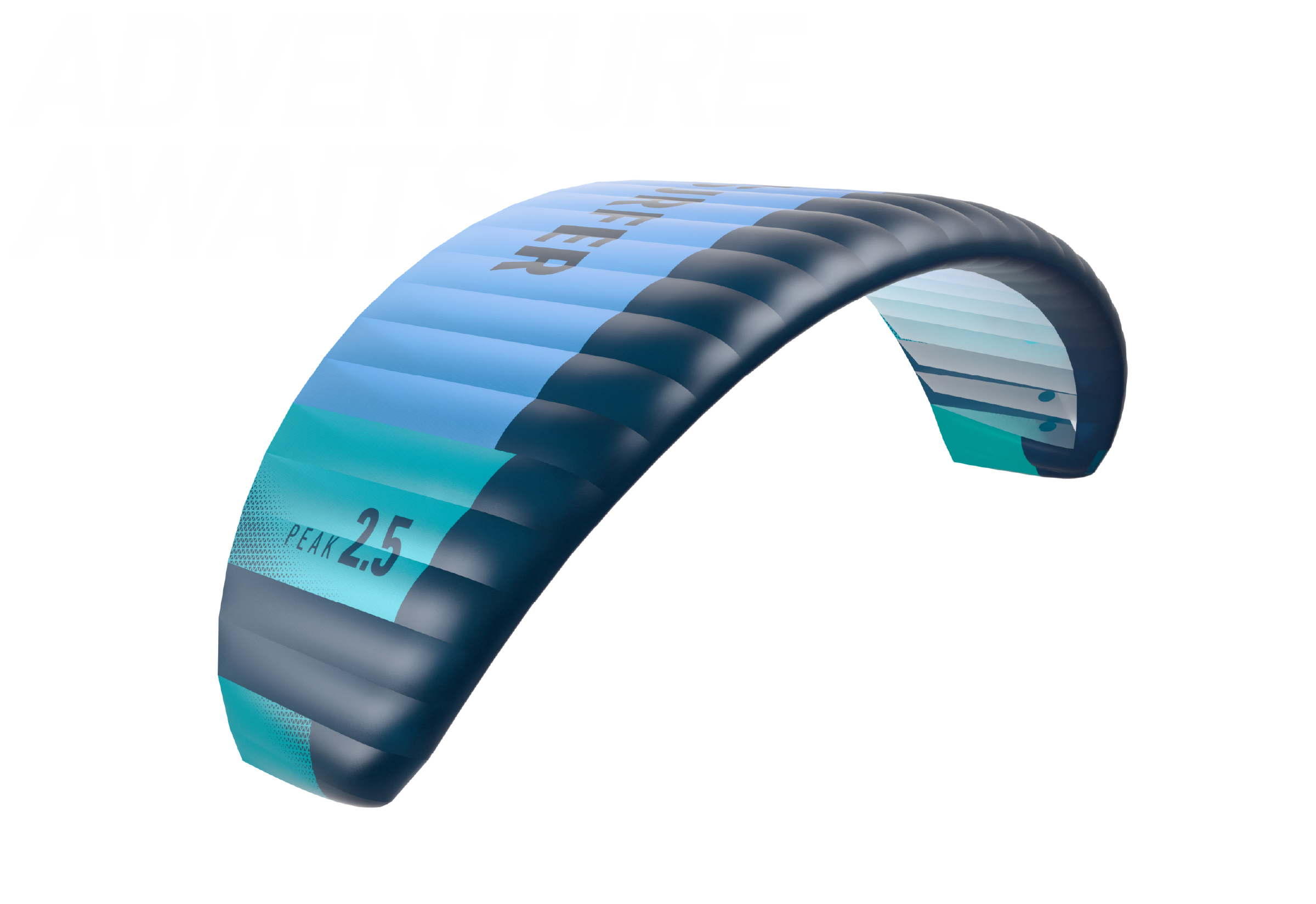 Flysurfer PEAK 6