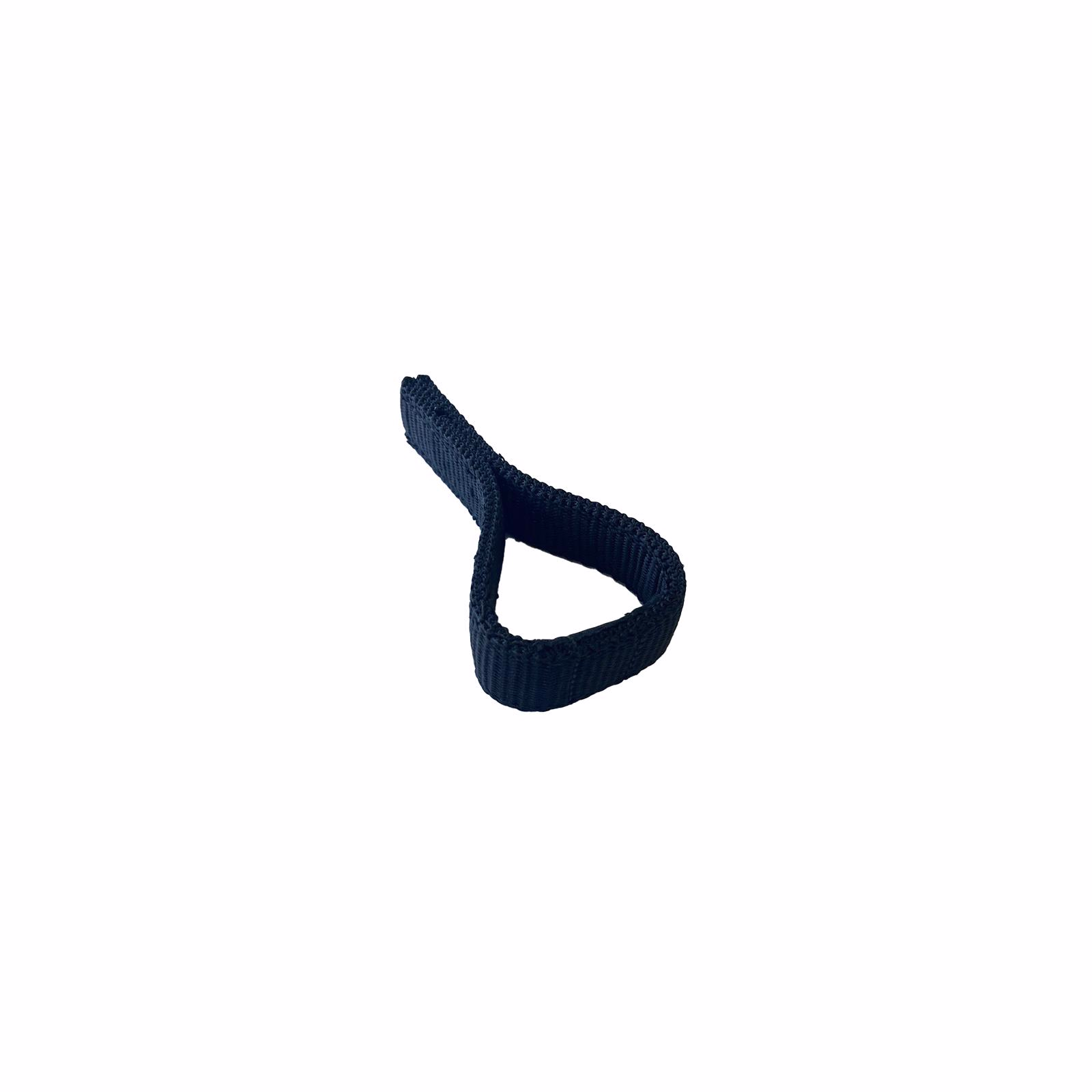FUSION/CONNECT3 Adjuster Handle