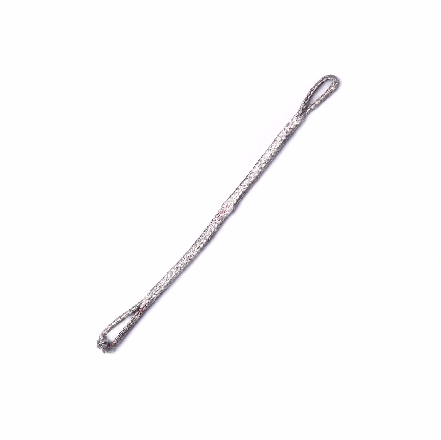 Depower Leader Line Race Bar / Race Bar PRO