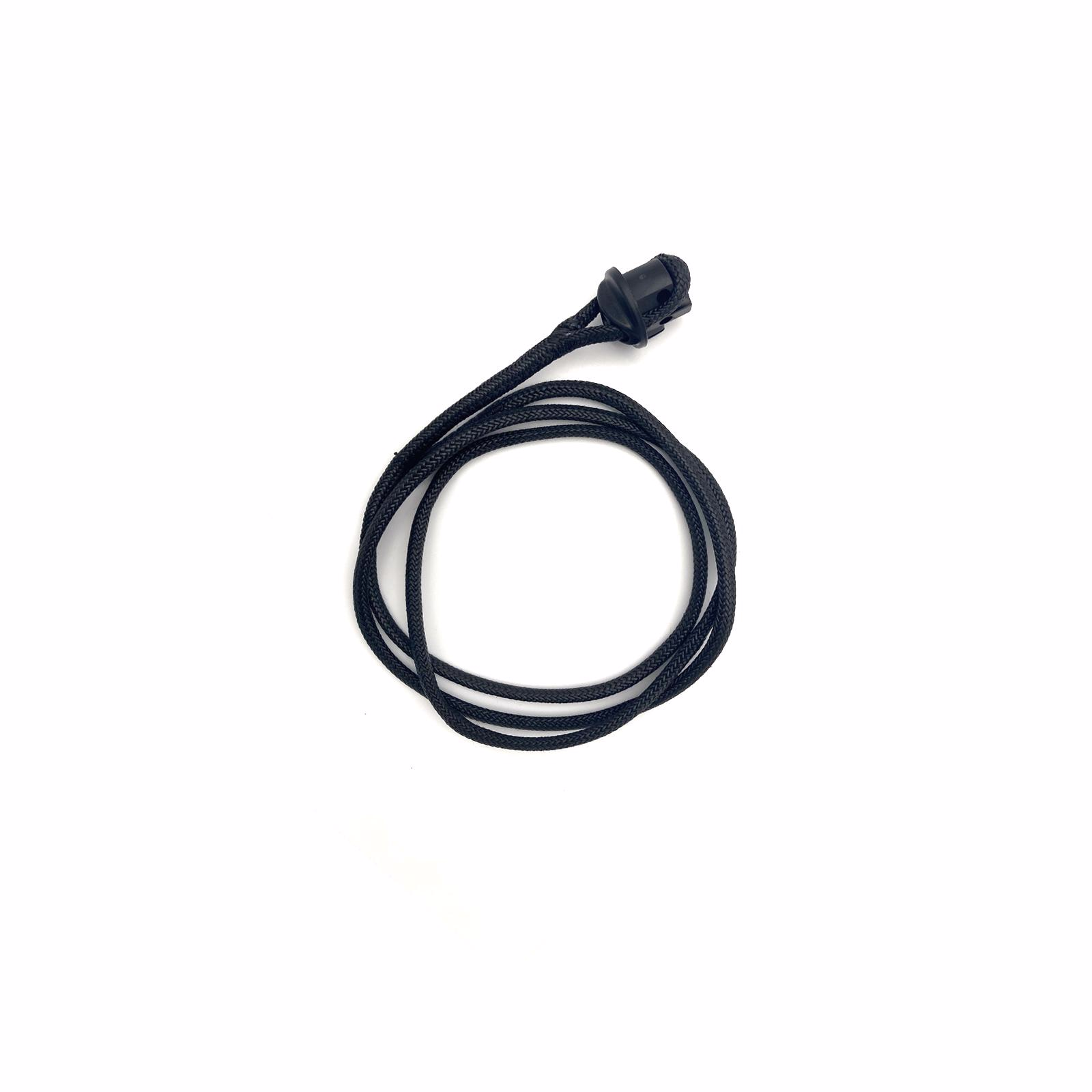 Depower Line / Adjuster Line CONNECT3