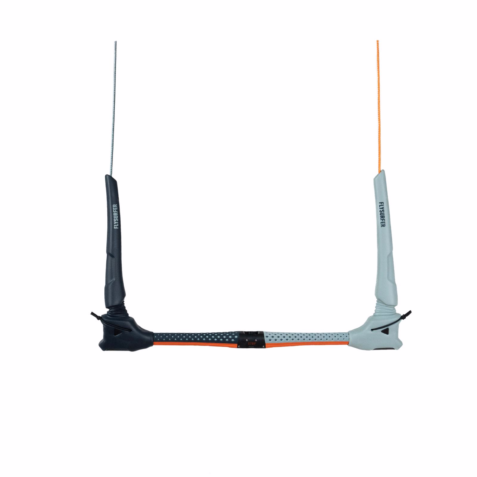 Bar-stick FORCE3 Control Bar