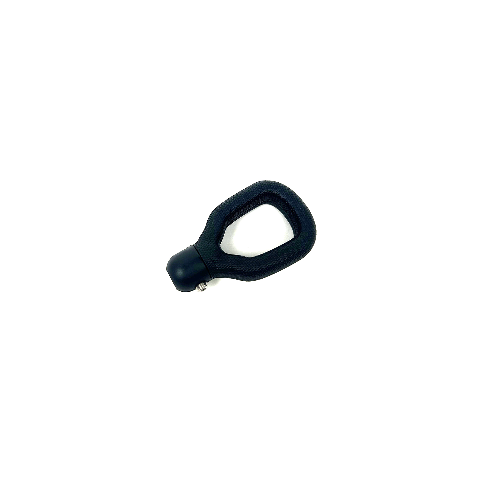 Adjuster Handle FUSION2 - black