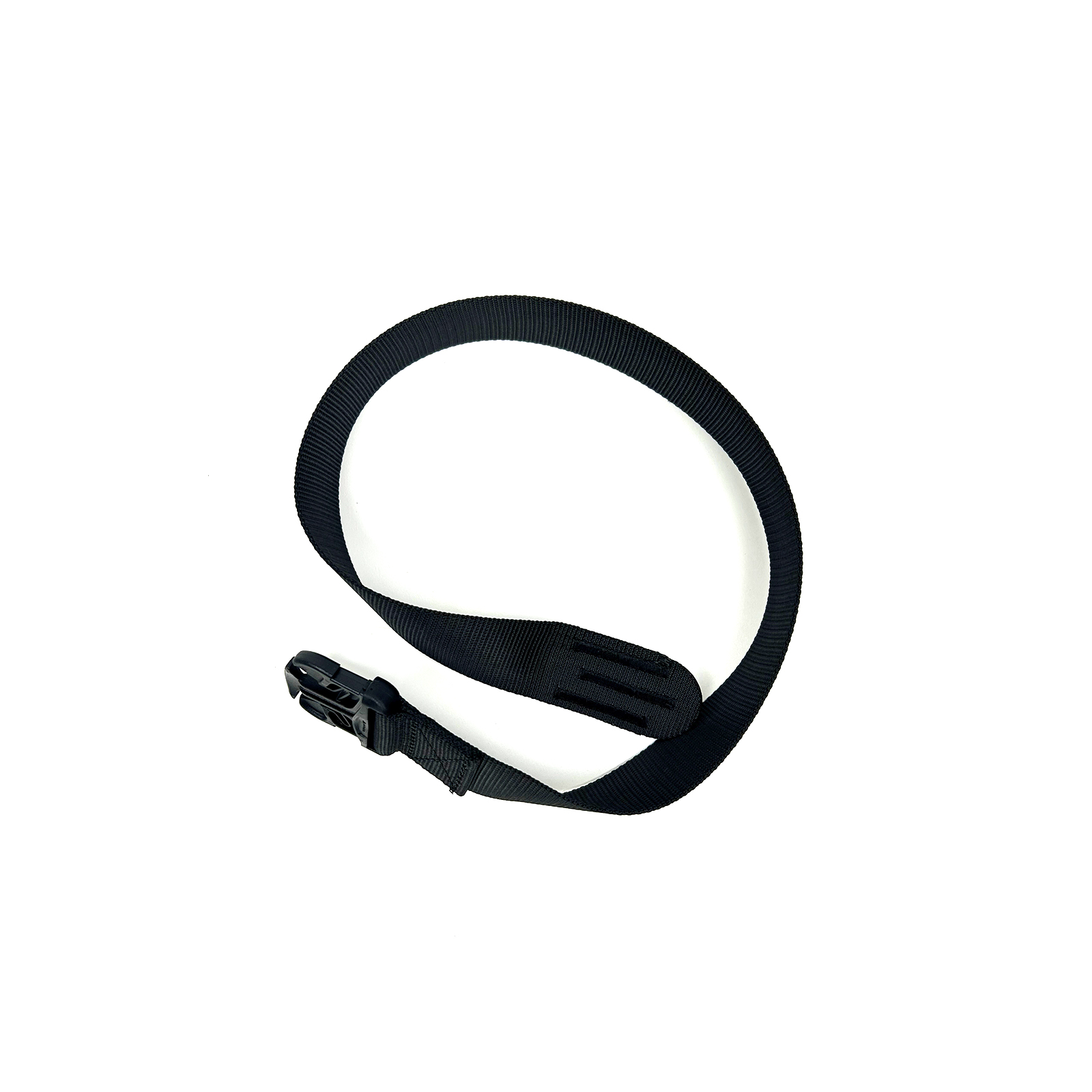 Adjustable Main Harness Strap 38 mm