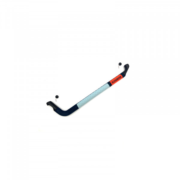 PARAWING Handle