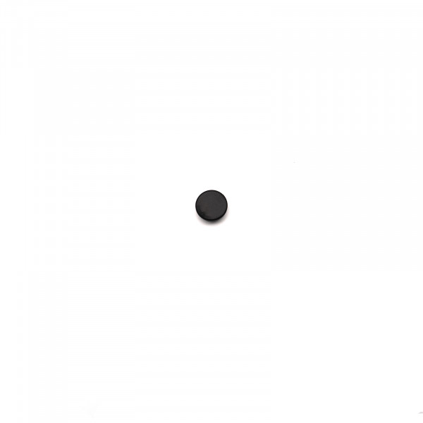 Swivel Ball Cap FUSION / CONNECT3 / FORCE3