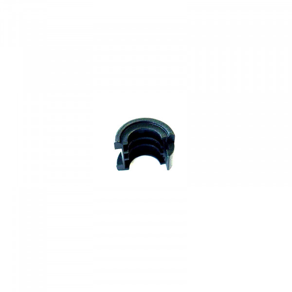 Free Flow2 NR 9 Clip Set (1 Set = 2 pcs)