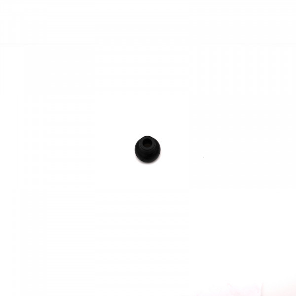 Swivel Ball FUSION / CONNECT3 / FORCE3
