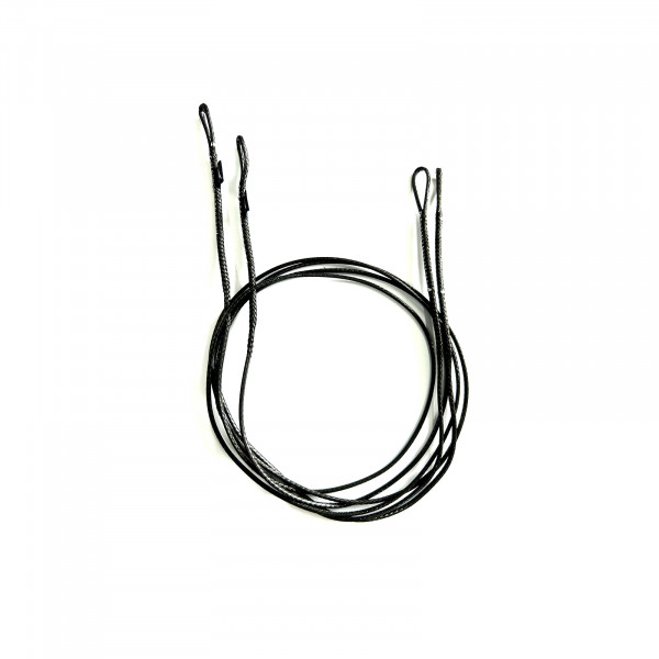 A-Main Leine (1 Paar/ 2 Stück) - Standard Mixer V7