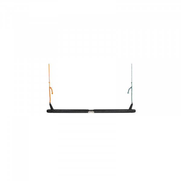 SYNC Carbon Barstick