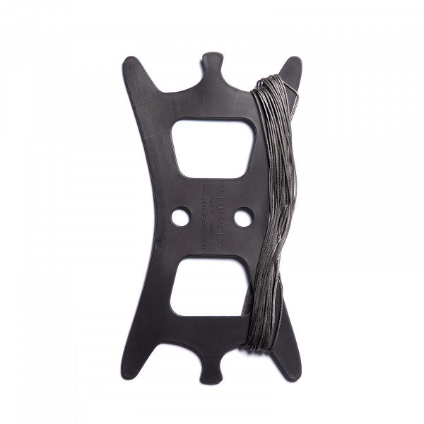 Front Line Set RACE 21 m (1 pair / 2 pcs)