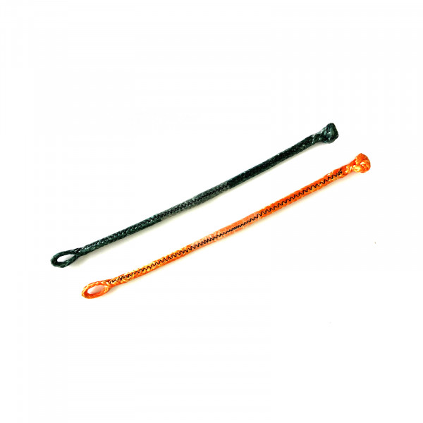 Back-Main Line Set for ERA2 (1 pair / 2 pcs)