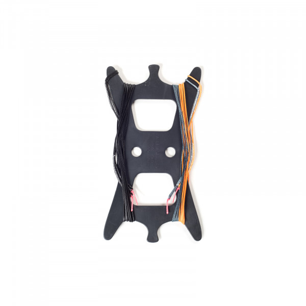 Short Line Loop Set 9 m