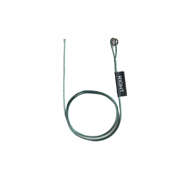 Back-main line 1 m (1 pair / 2 pcs) - Standard Mixer V7