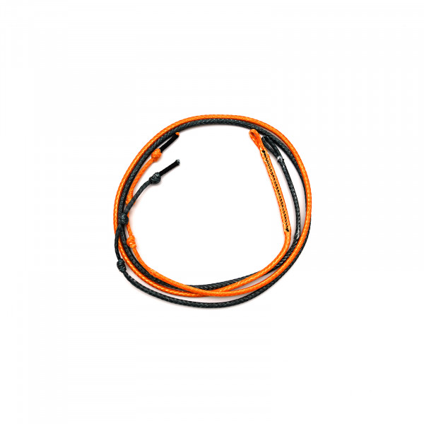 Back Leader Line Set CONNECT3 (1 pair / 2 pcs)