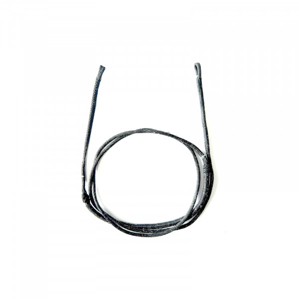 SYNC Free Safety Leine