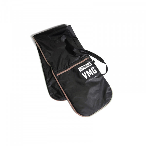 VMG³ Kite Bag
