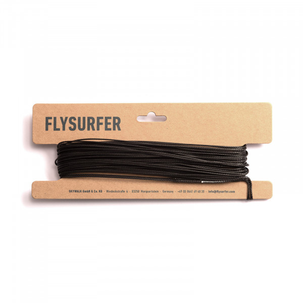 Front Extension Line Set 7 m CONNECT3 (1 pair / 2 pcs)