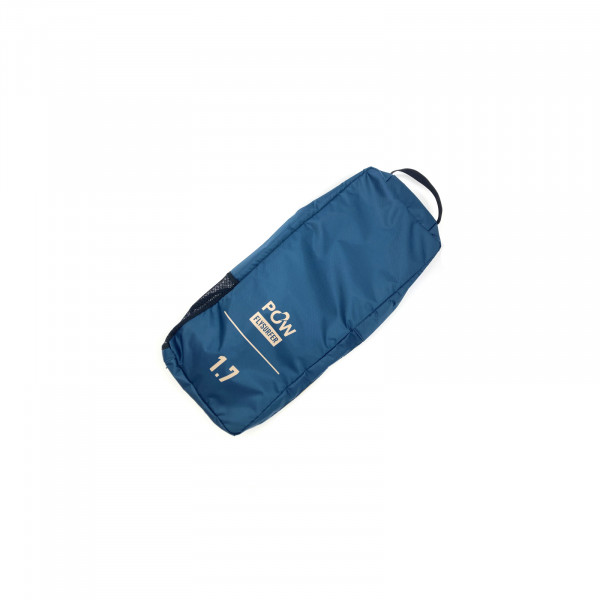 POW Bag