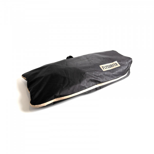 Light Bag