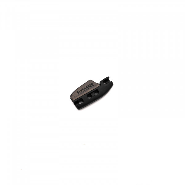 Clamcleat Micro