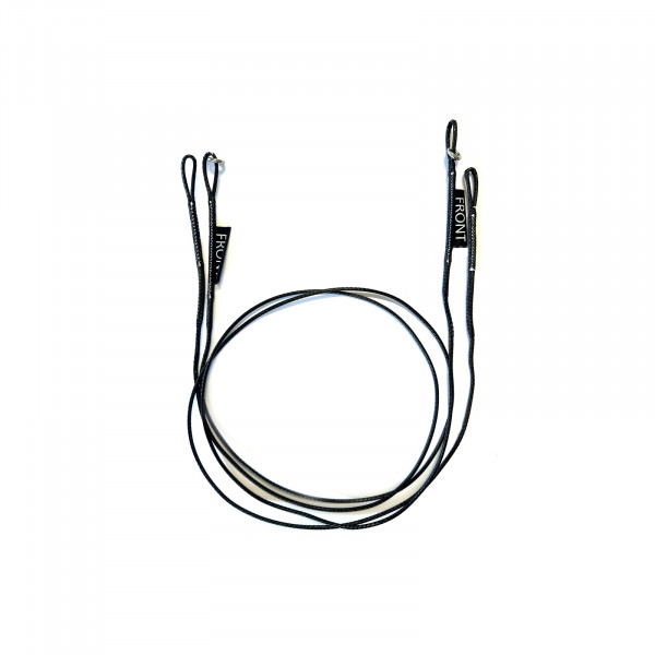 Front-Main Leine 1 m (1 Paar / 2 Stück) - Standard Mixer