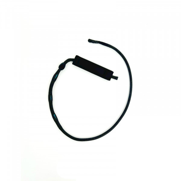 Parawing & Surfwing Flexible Harness Line