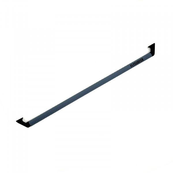 Surf Wing Handle BOOM - grau