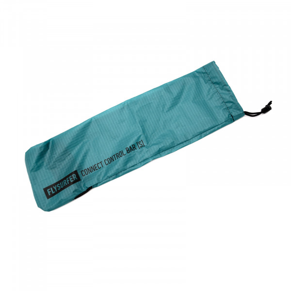 Light Control Bar Bag CONNECT3