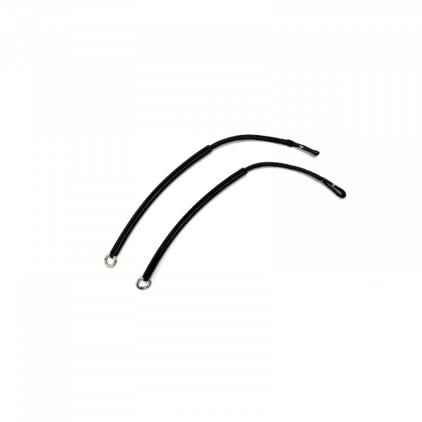 Winder Line Set CONNECT3 (1 pair / 2 pcs)
