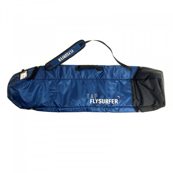 TAO² BOOM Bag