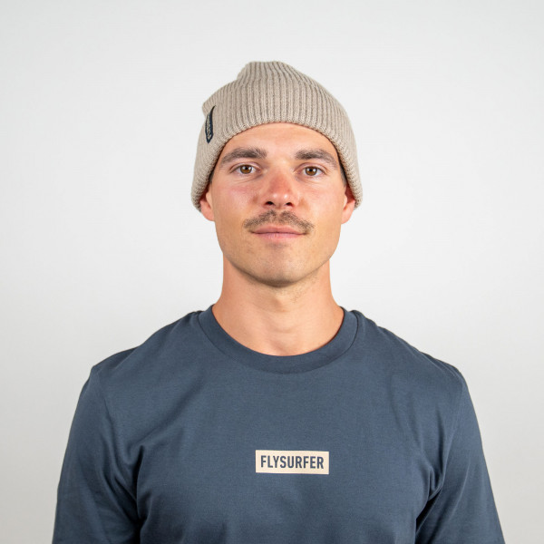 FLYSURFER Beanie