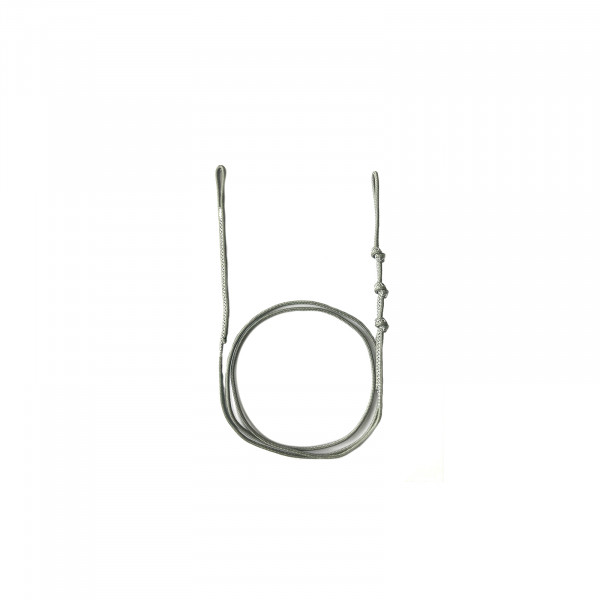 C-Pulleyline 100 cm (1 pair / 2 pcs) - Standard Mixer V7