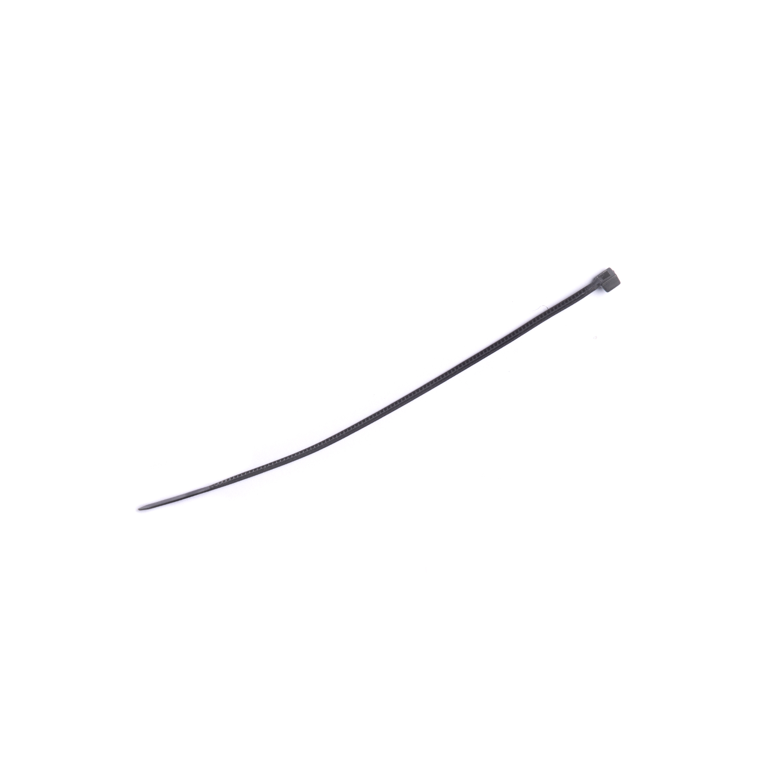 cable tie for onepump connection Kite Spares Spare Parts FLYSURFER