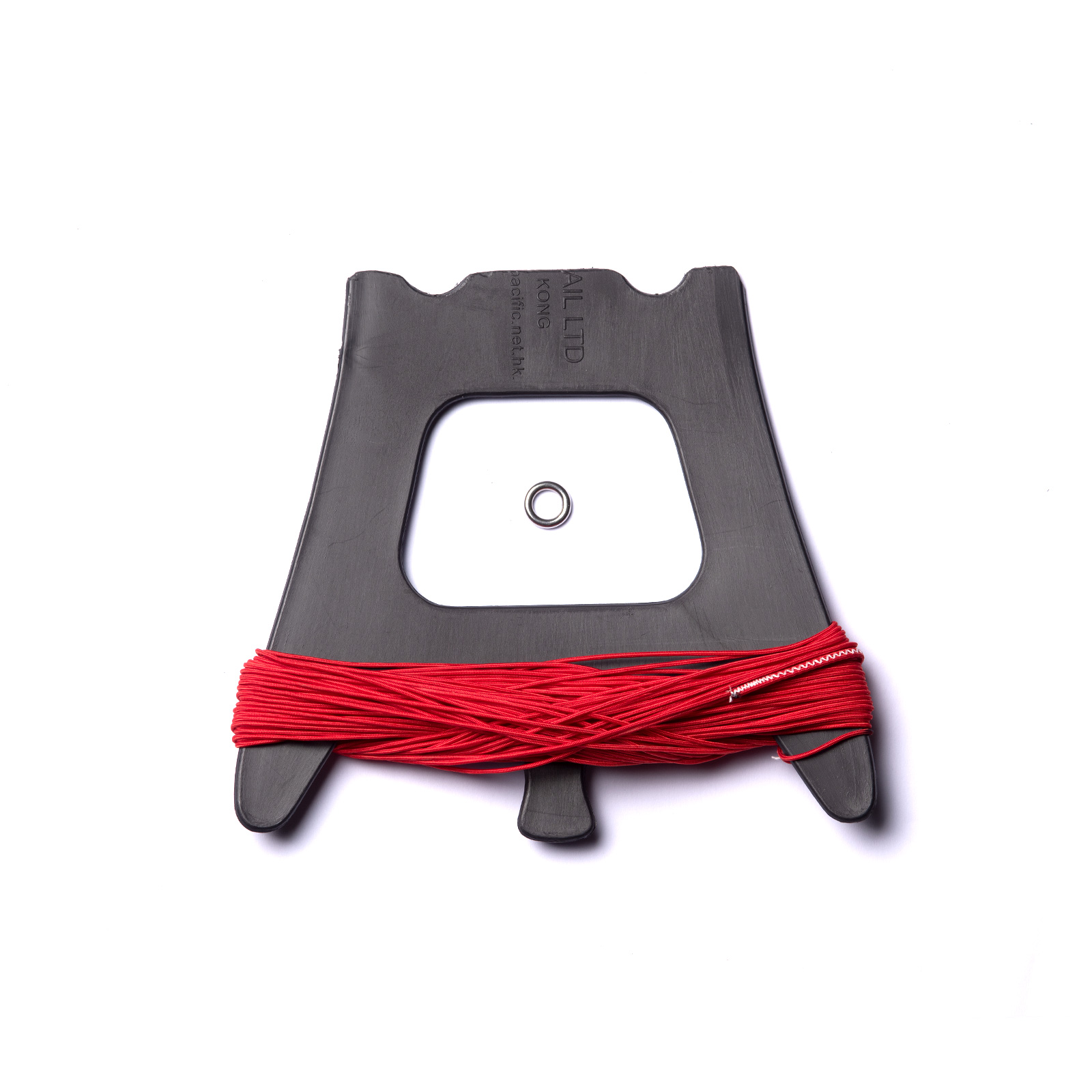 Reef Safety Kit for PEAK3 Kite Spares Spare Parts FLYSURFER