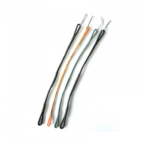 SYNC Free Line Connector Set