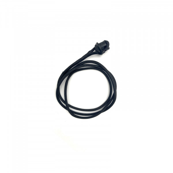 Depower Line / Adjuster Line CONNECT3