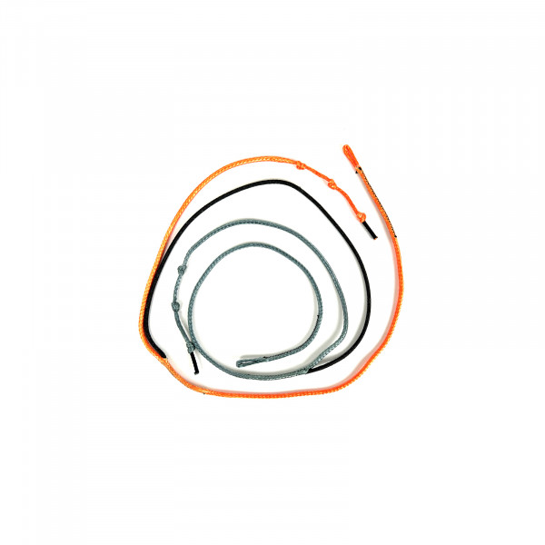 CONNECT3 Brake Line Kit