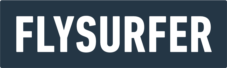 Light Control Bar Bag | Bags | Zubehör | FLYSURFER