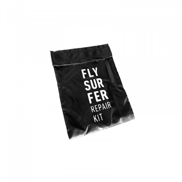 Repair-Kit for INDIE